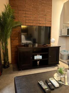 Peggy's luxurious - 8