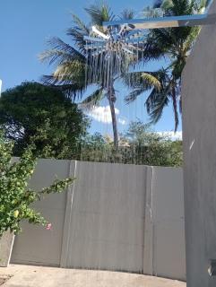 Recanto Maria's - quiet and cozy place - 6