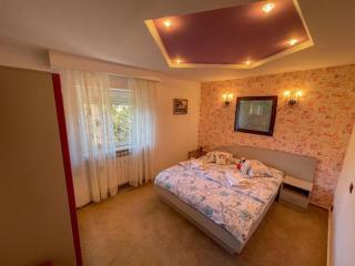 Casa Edan Breaza - 9