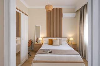 Mi Casa Chios - Quios - 9