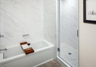 The Inn at Patrick Square - 3