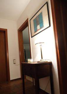 Panoramablick vom Rodenberg - 8