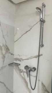 Luxirious 1 Bedroom In Marina Agadir - 5