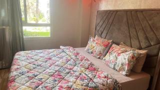 Luxirious 1 Bedroom In Marina Agadir - 6