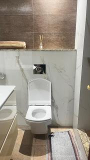 Luxirious 1 Bedroom In Marina Agadir - 2