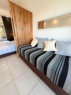 Esther Alquileres Temporarios - 0