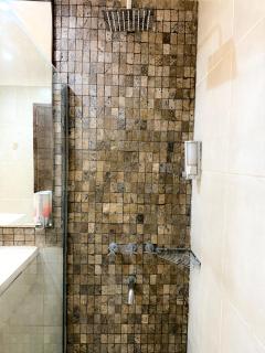 Esther Alquileres Temporarios - 9