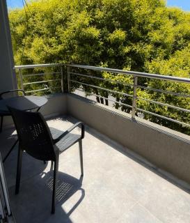 Esther Alquileres Temporarios - 8