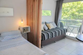 Esther Alquileres Temporarios - 4