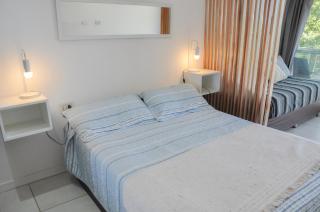 Esther Alquileres Temporarios - 3