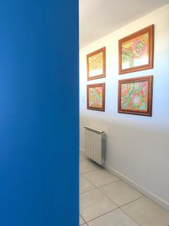 Esther Alquileres Temporarios - 2