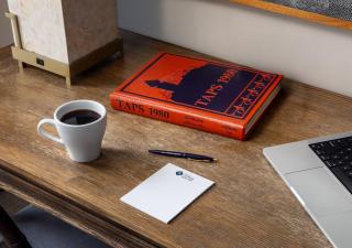 The Inn at Patrick Square - 5