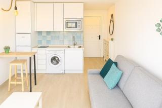 Valera Trip Málaga - 0