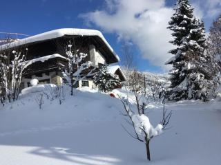 Smart Stay - Privates Zimmer & Bad im Untergeschoss - Kingsize Komfort fuer Zwei - 9