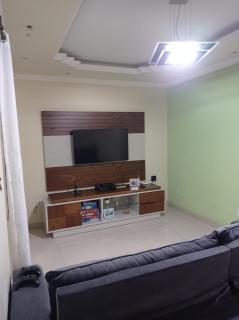 casa 3 quartos com 5 vagas de carro local nobre - 7