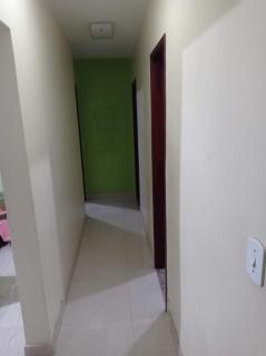 casa 3 quartos com 5 vagas de carro local nobre - 6