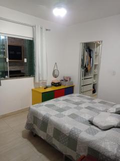 casa 3 quartos com 5 vagas de carro local nobre - 5