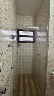 Ubatuba Sport House - 4