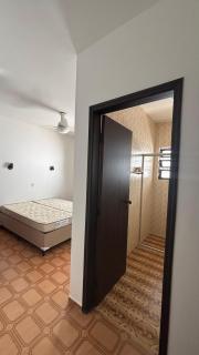 Ubatuba Sport House - 9