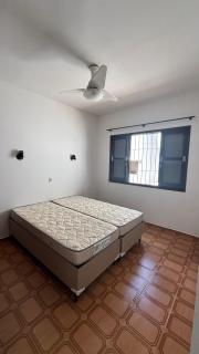 Ubatuba Sport House - Ubatuba - 8