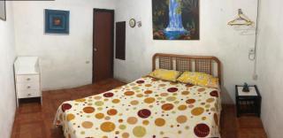 Hospedaje Maluli 01 - 1