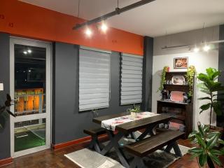 Artisan Lofts Executive Apartment - 6