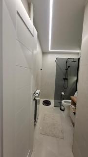 Studio apartman OAZA - 1