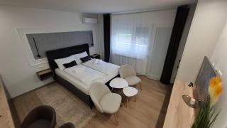 Studio apartman OAZA - Vukovar - 7