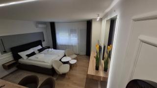 Studio apartman OAZA - 3