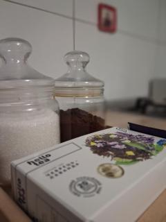 Книжка - Vinnytsia - 0