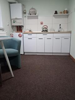 Книжка - Vinnycja - 2