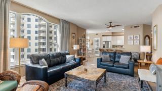 Relaxing beachfront retreat - 5