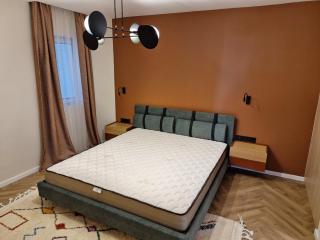 Hévíz Luxury by STN - 7