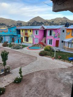 La Fábula-Verde - 8