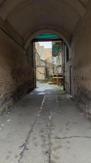 Central Breeze Flat - 7