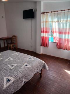 La Fábula-Verde - 5