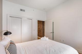 The Saddlery-Setlist-4 Combo Unit-Walk to Broadway - 3