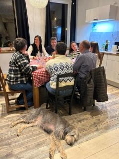 Histoire d Ardenne - 9