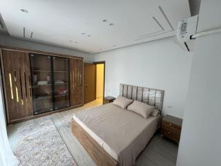 وان قطاميه - Cairo - 1