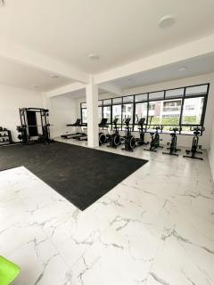 Cozystays by Vee - 9