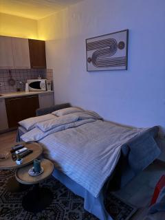 Tarraca House - Tirana - 5