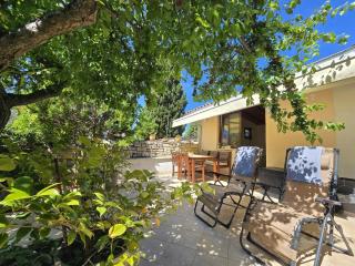 Apartments & Rooms Chiara - Rovinj - 1