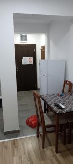 Apartman Neron - 2