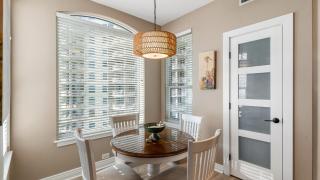 Relaxing beachfront retreat - 3