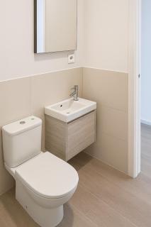 Valera Trip Málaga - 2