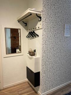 Cozy Home with Private Bedroom - 2