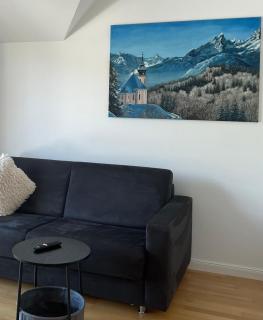 Ferienwohnung Brack in Gaggenau-Michelbach - 0