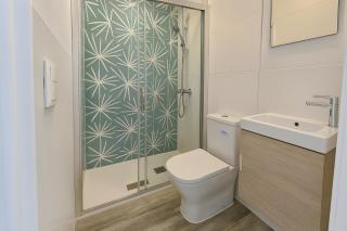 Valera Trip Málaga - 1