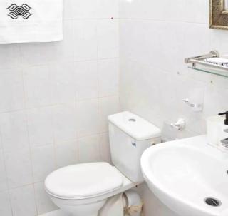 Beautiful view 3 beds in central neighborhood - Tanger - 8