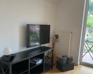 Ferienwohnung Brack in Gaggenau-Michelbach - 6